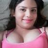 foto do perfil mm2008